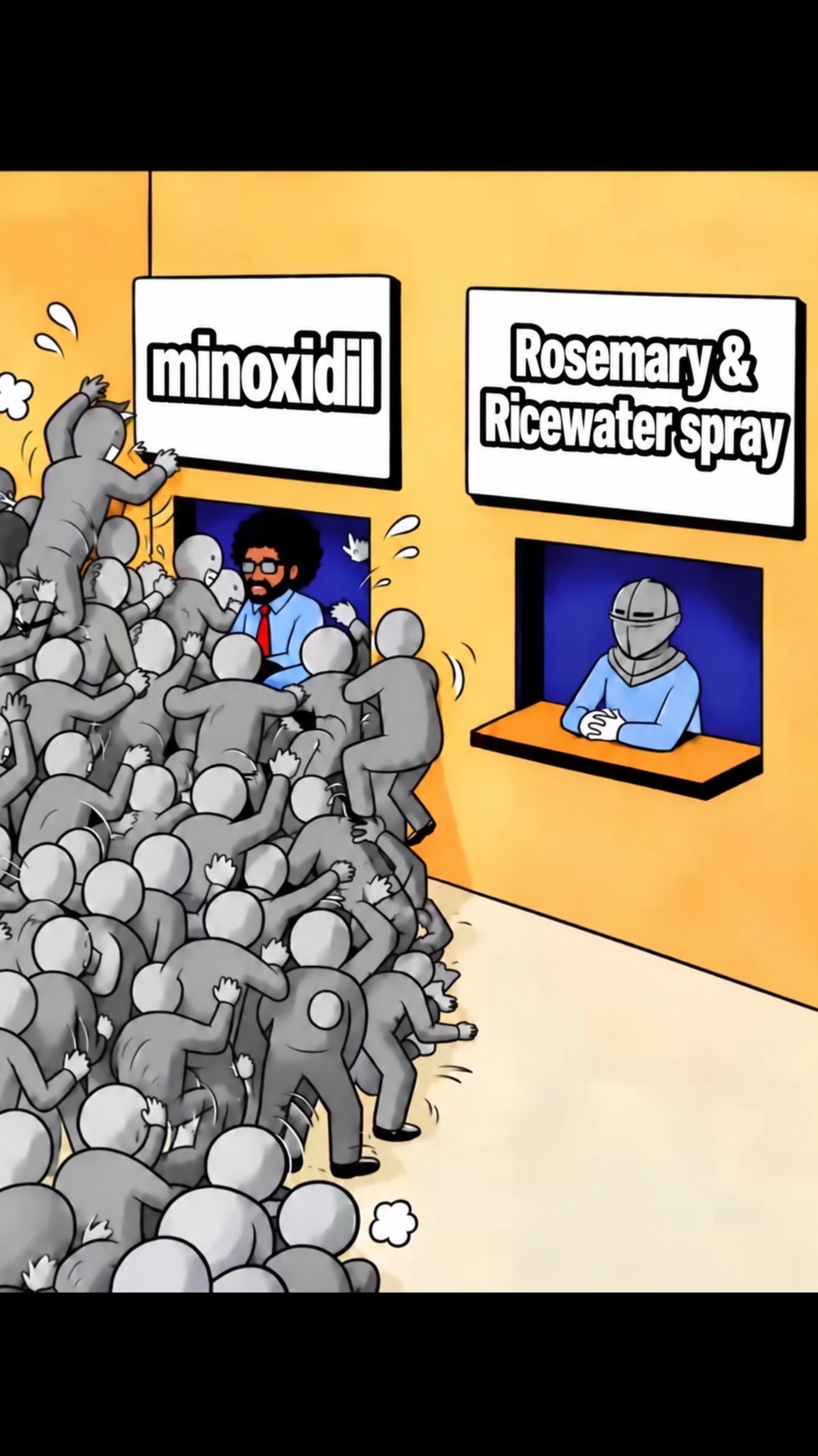 @Imtredarius