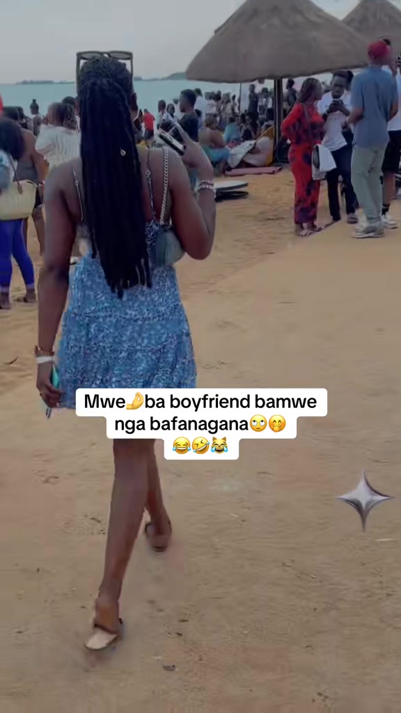 @Gyal A Star 💫 🔥