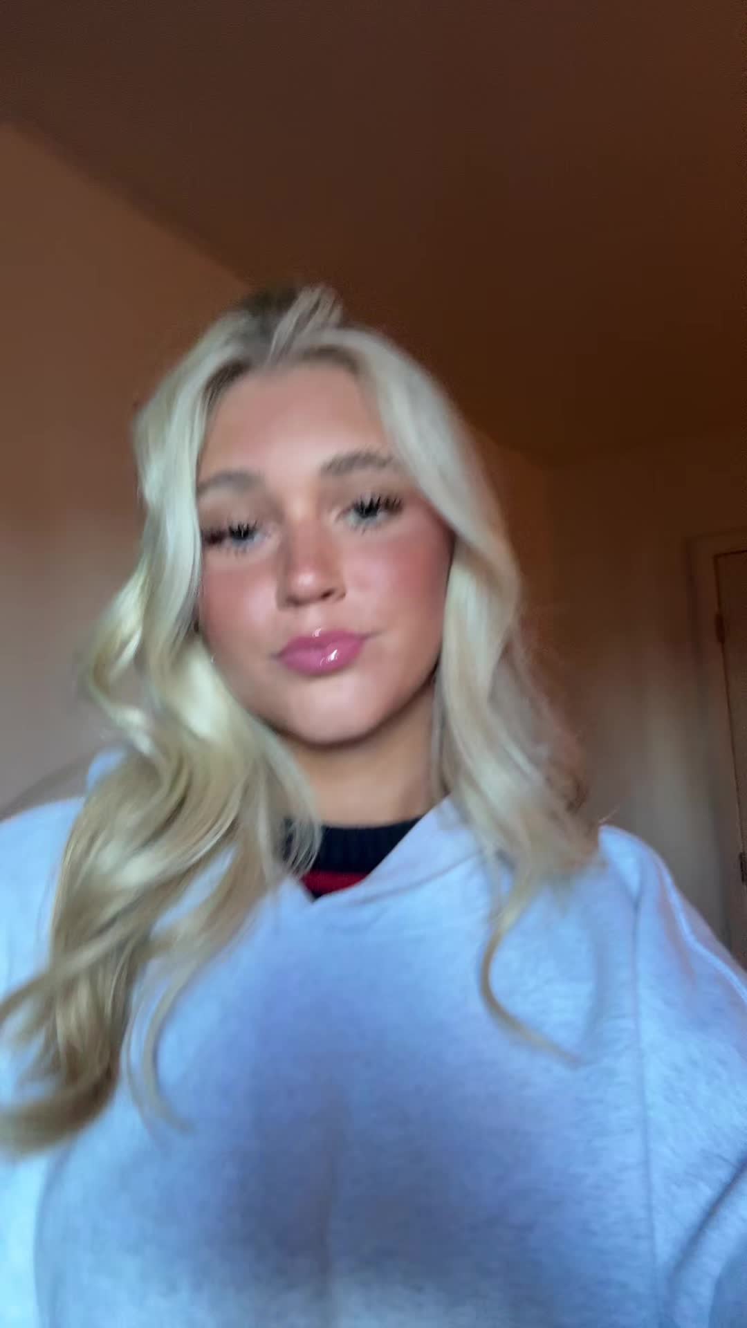 @🥳🍔🫶🍟