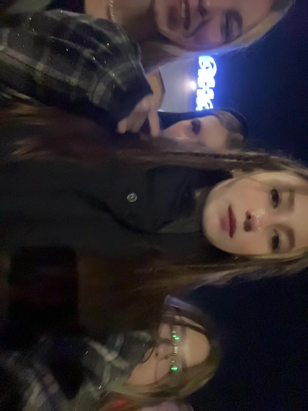 @Машка🎀