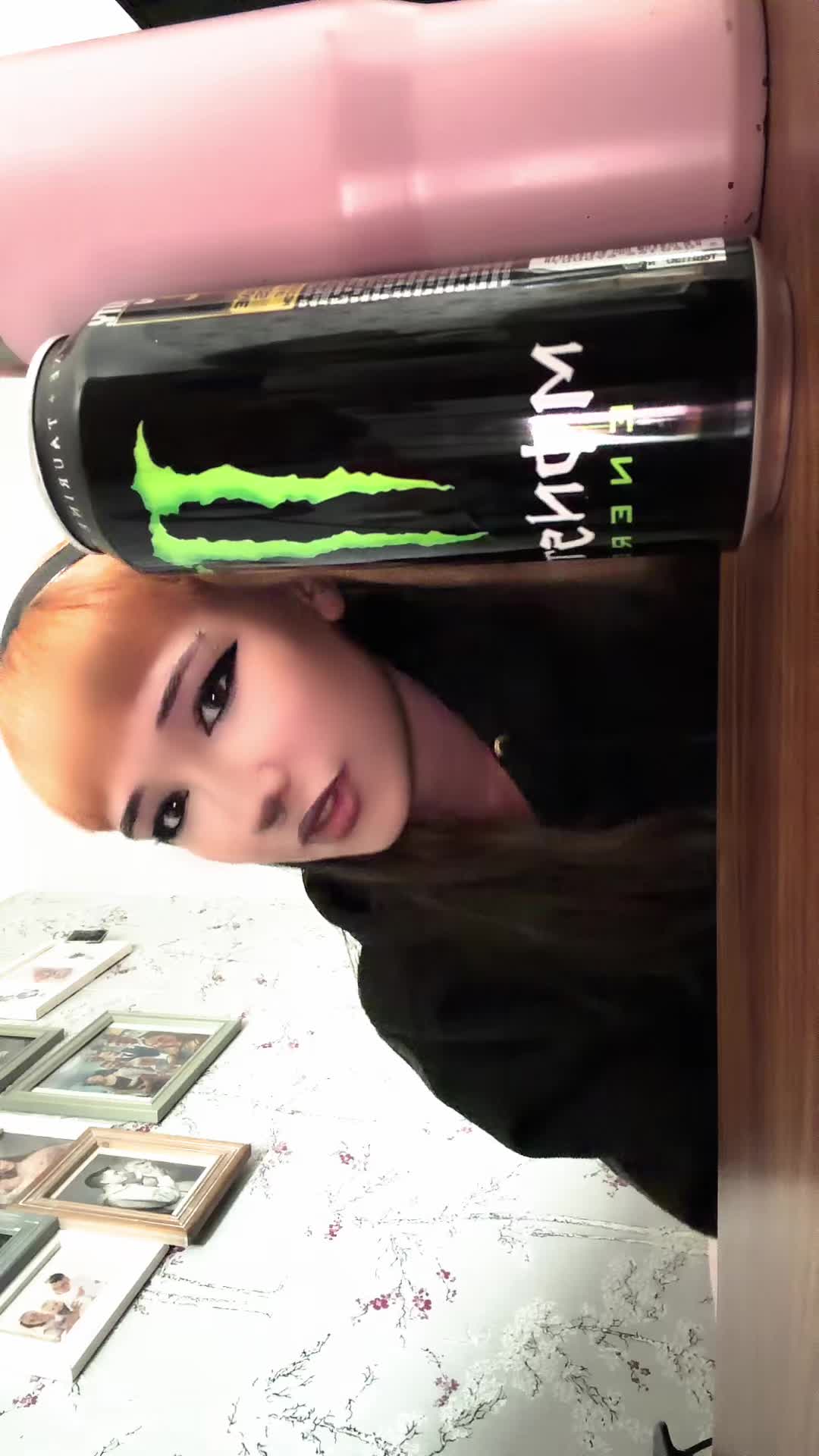 @kc_hcow