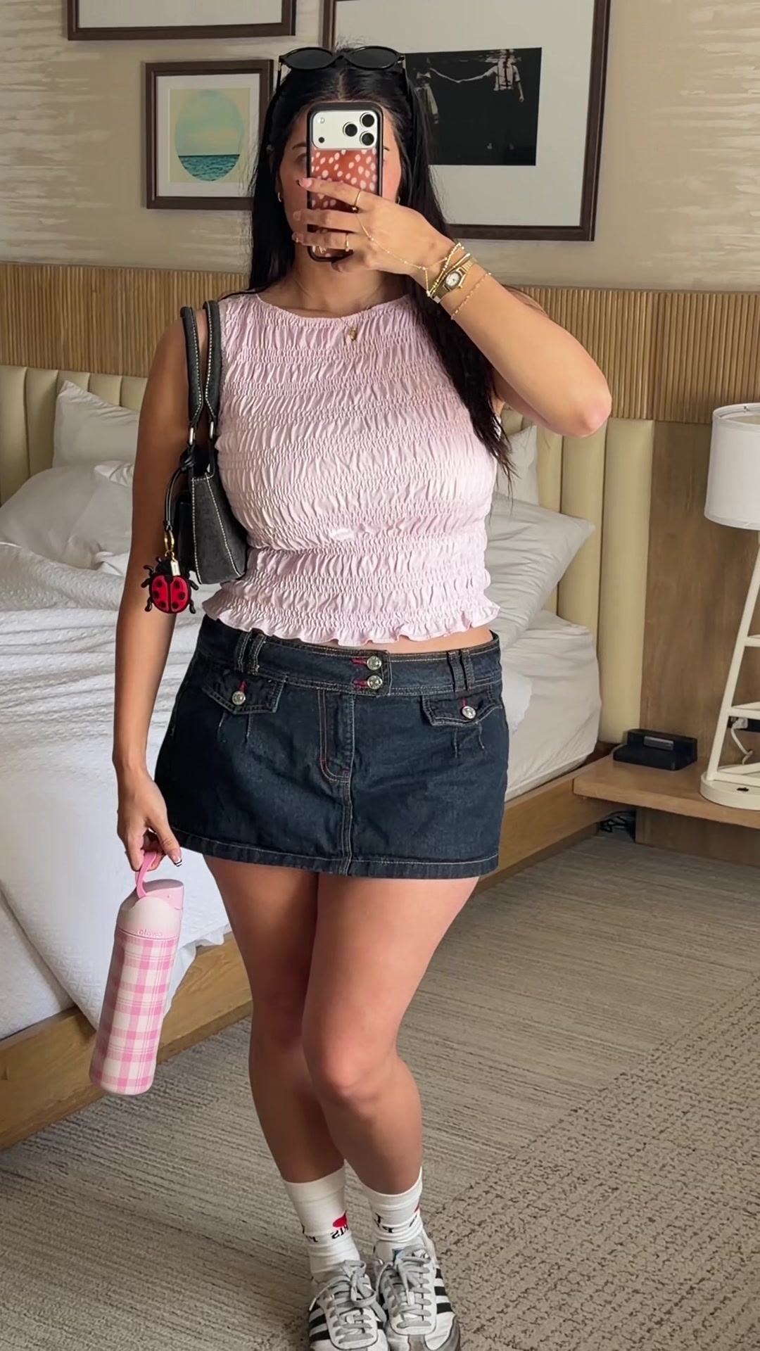@darianne🐞