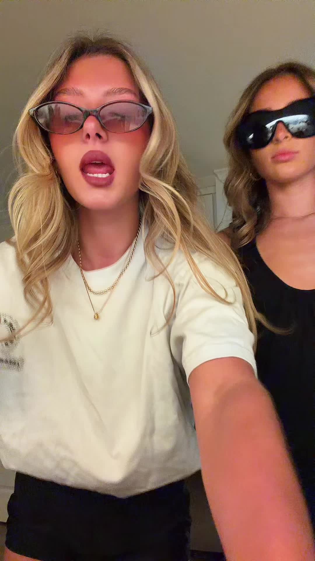 @mazie.phillipsss
