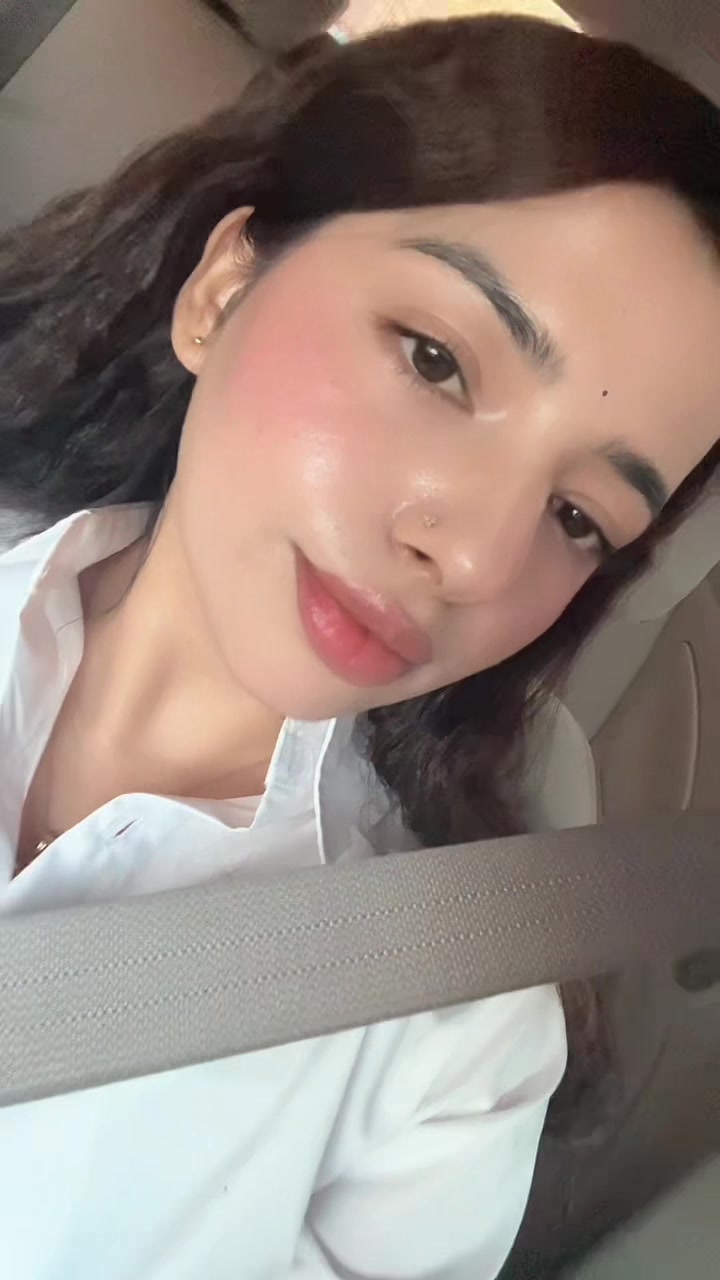 @Manishaaa🧿