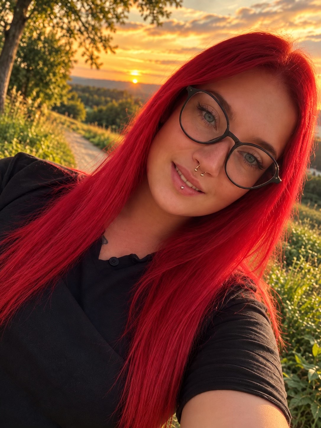 @Jana Weckm&uuml;ller
