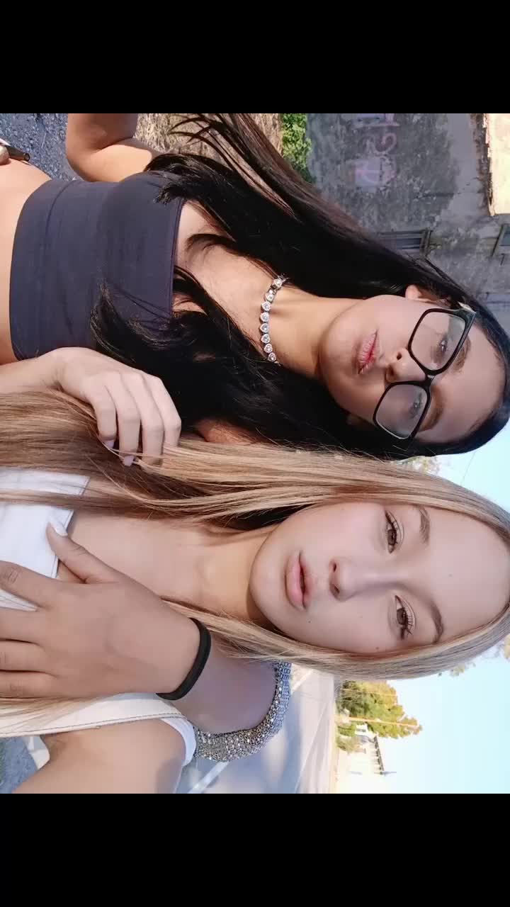 @mia🖤
