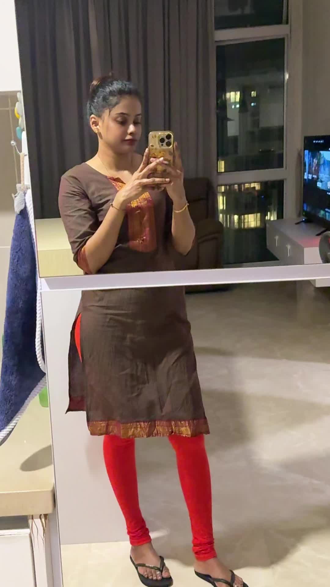 @Vikneswari_ilango_kavin🩵