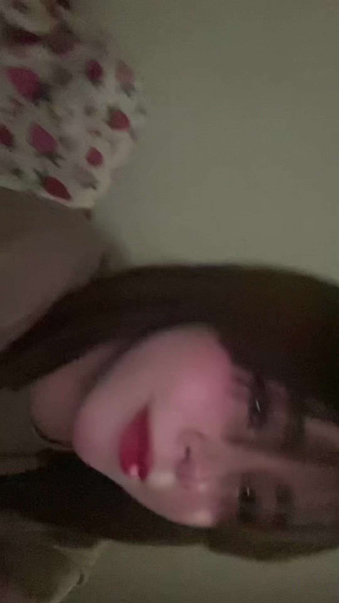 @LannaDollyy
