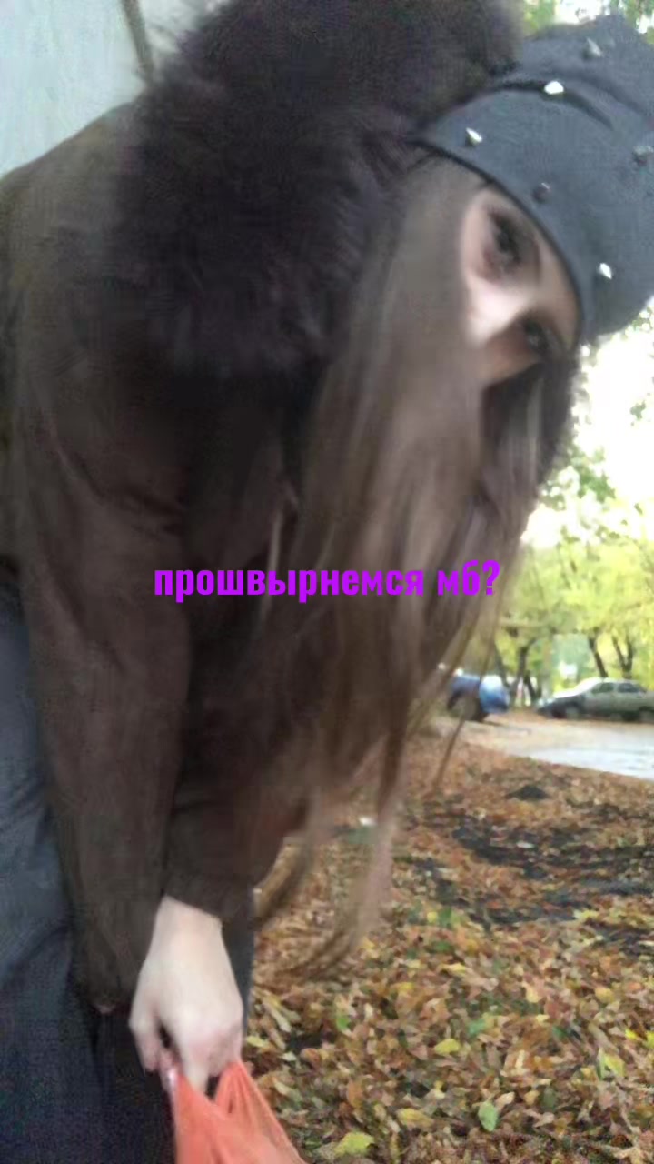 @prekrasnaya_neznakomka