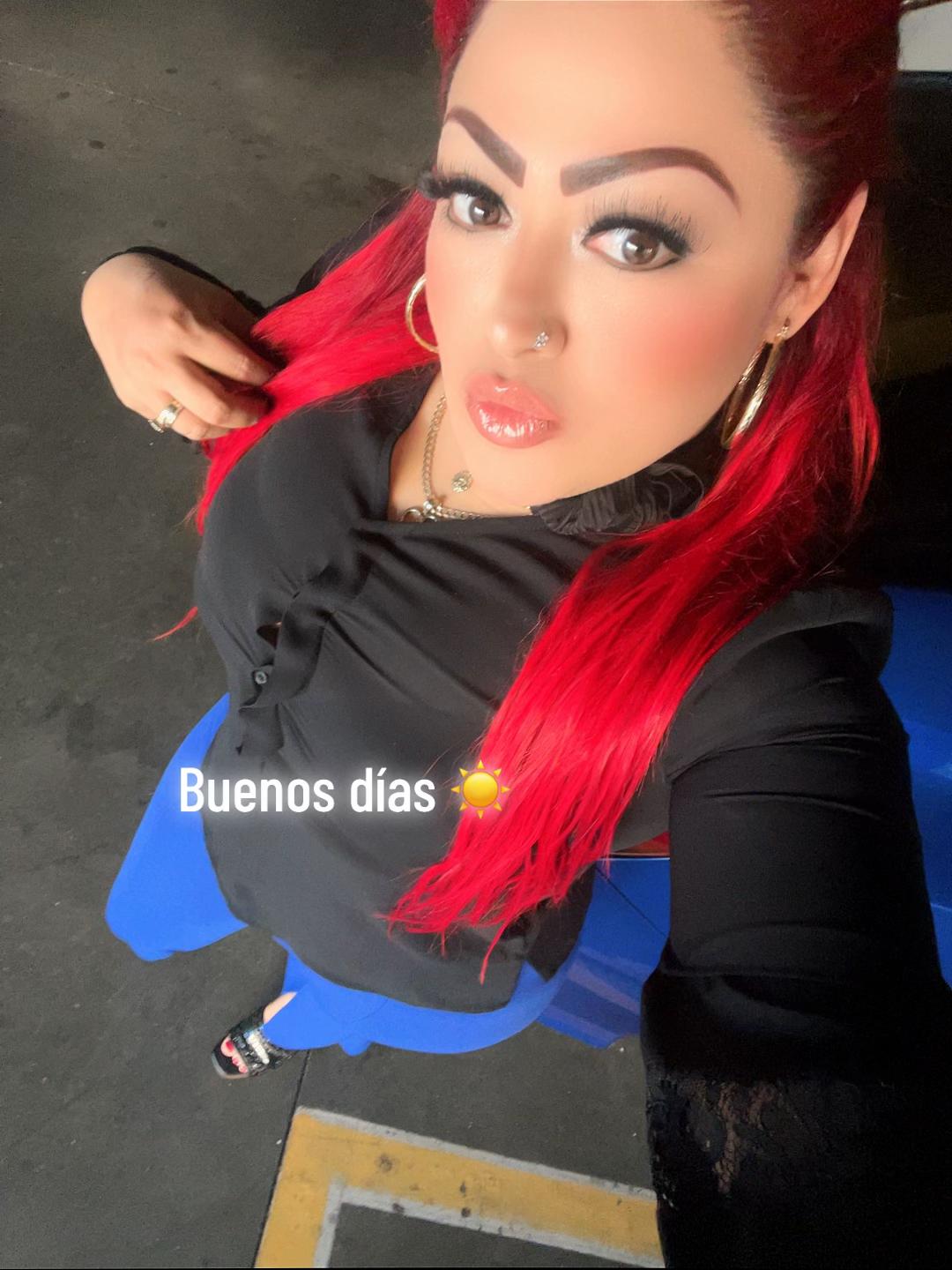 @Iliana Leiva 🇸🇻❤️🥰