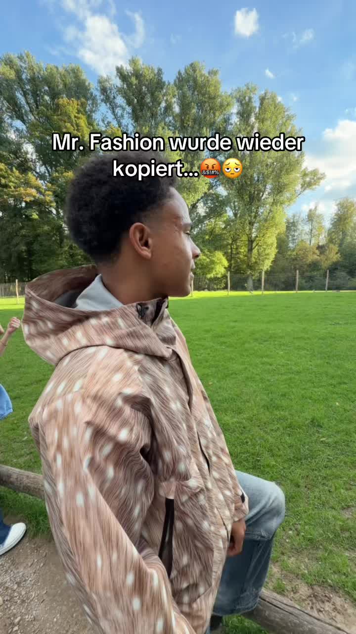 @Joshi