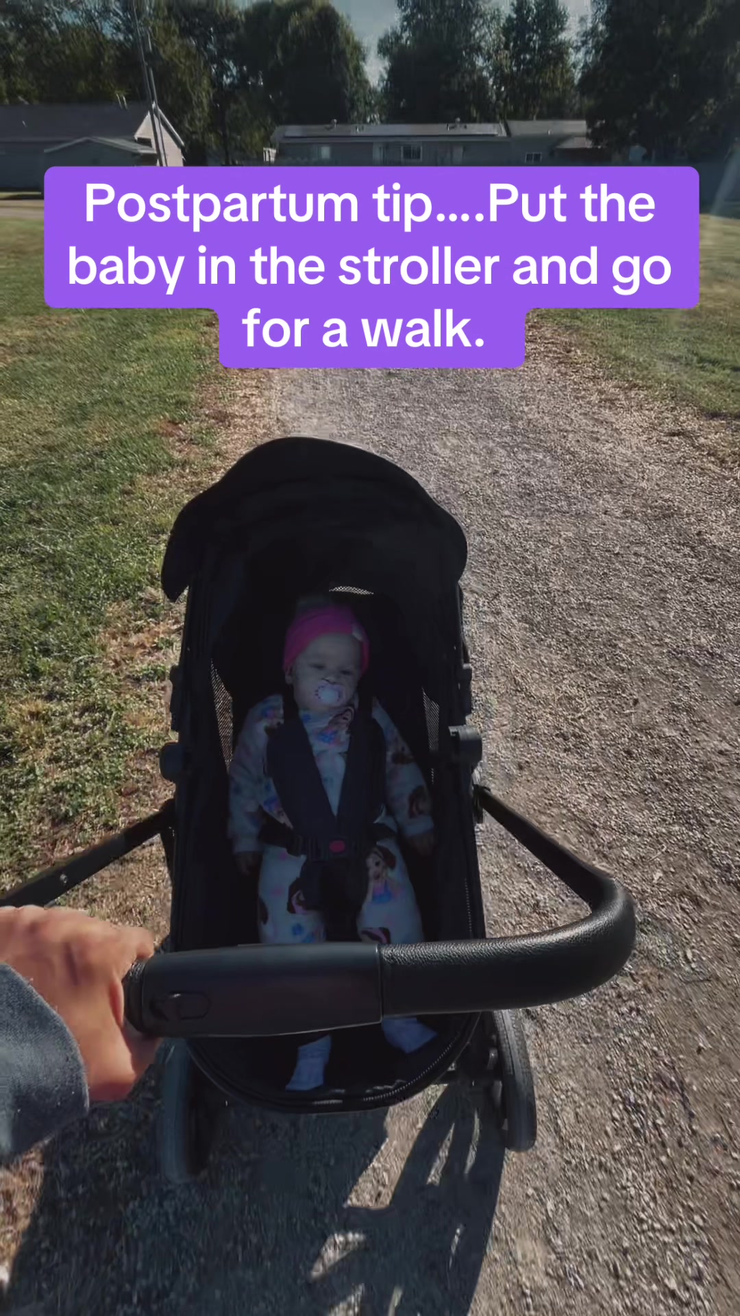 @Cat💜