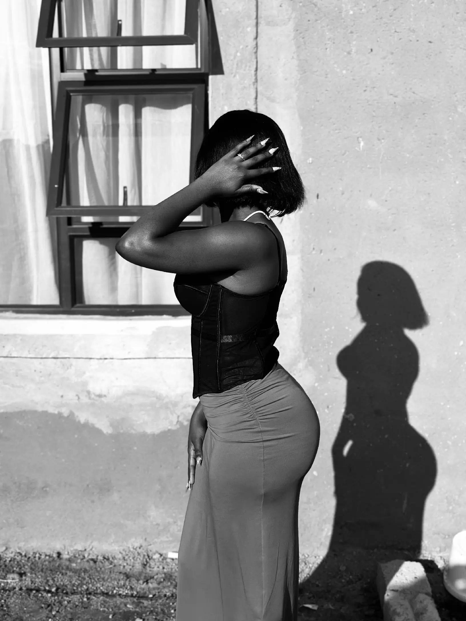 @bhakhaniya_m