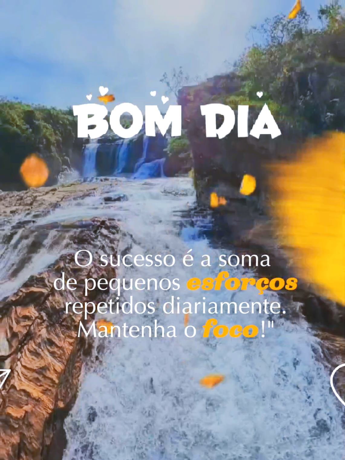 @Mensagens e m&uacute;sicas boas p/ Vc