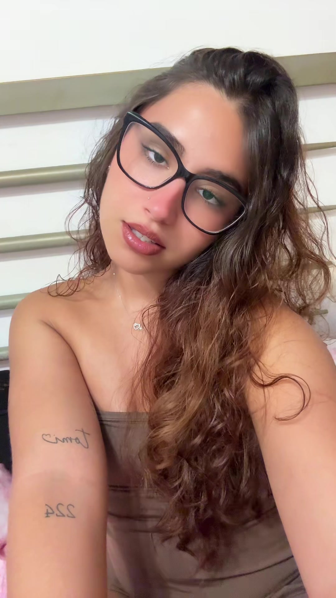 @Sari <3