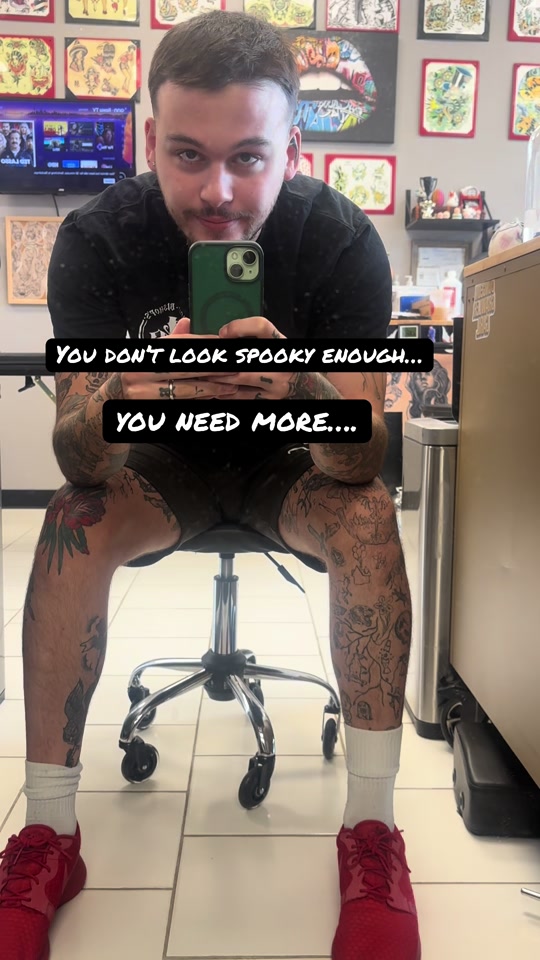 @scouttattooprice