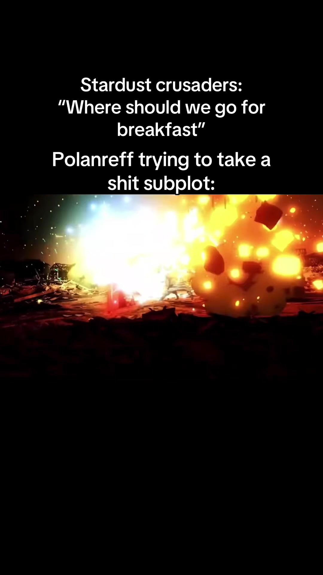 @Joe