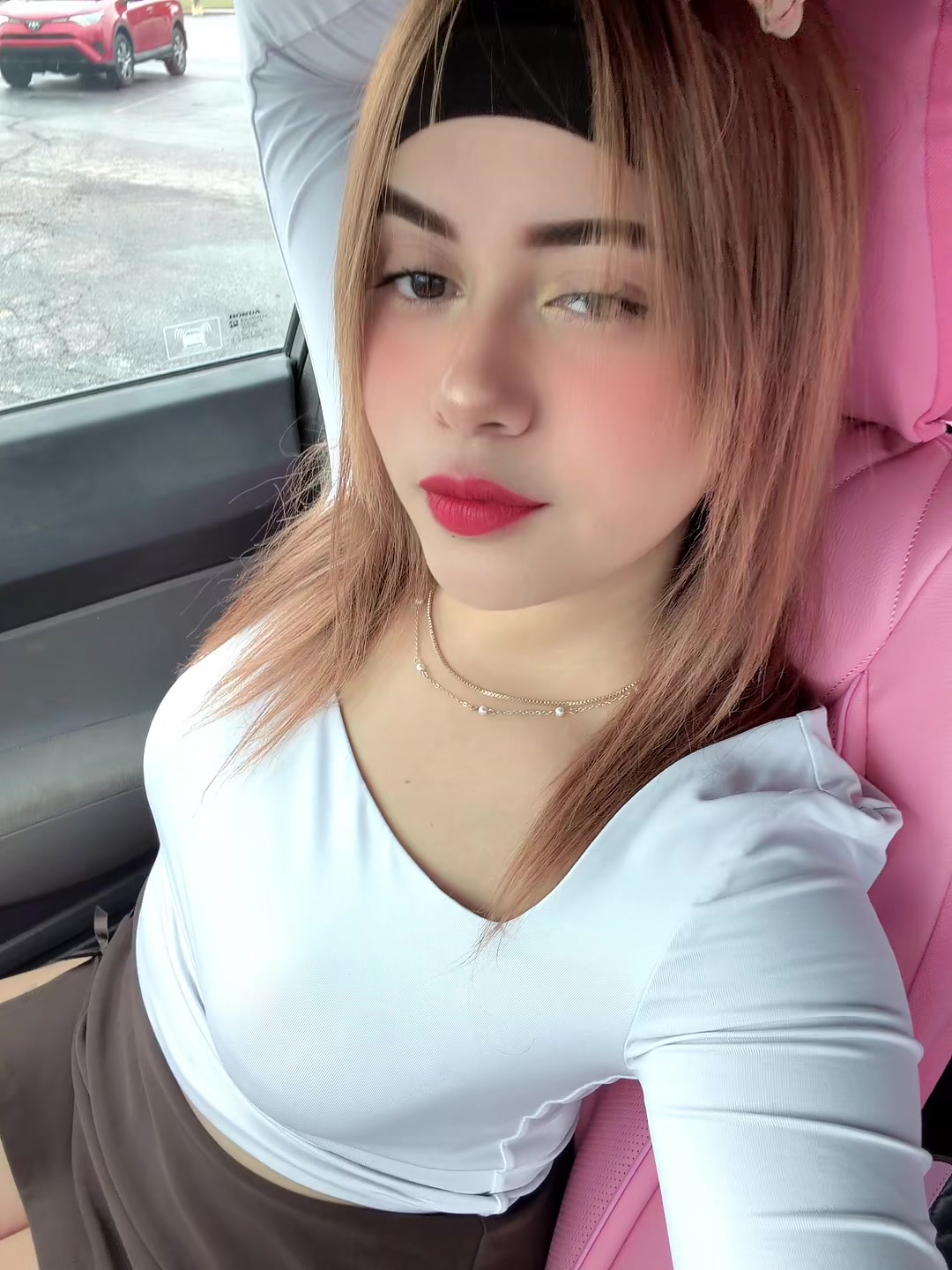 @🌸YanetG🌸