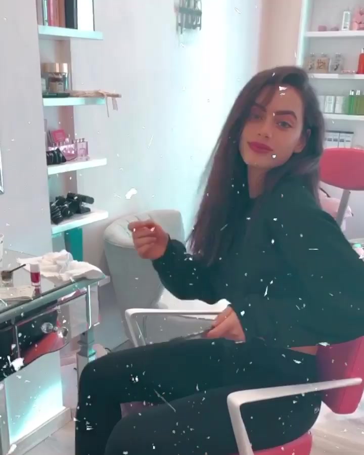 @yaelpill