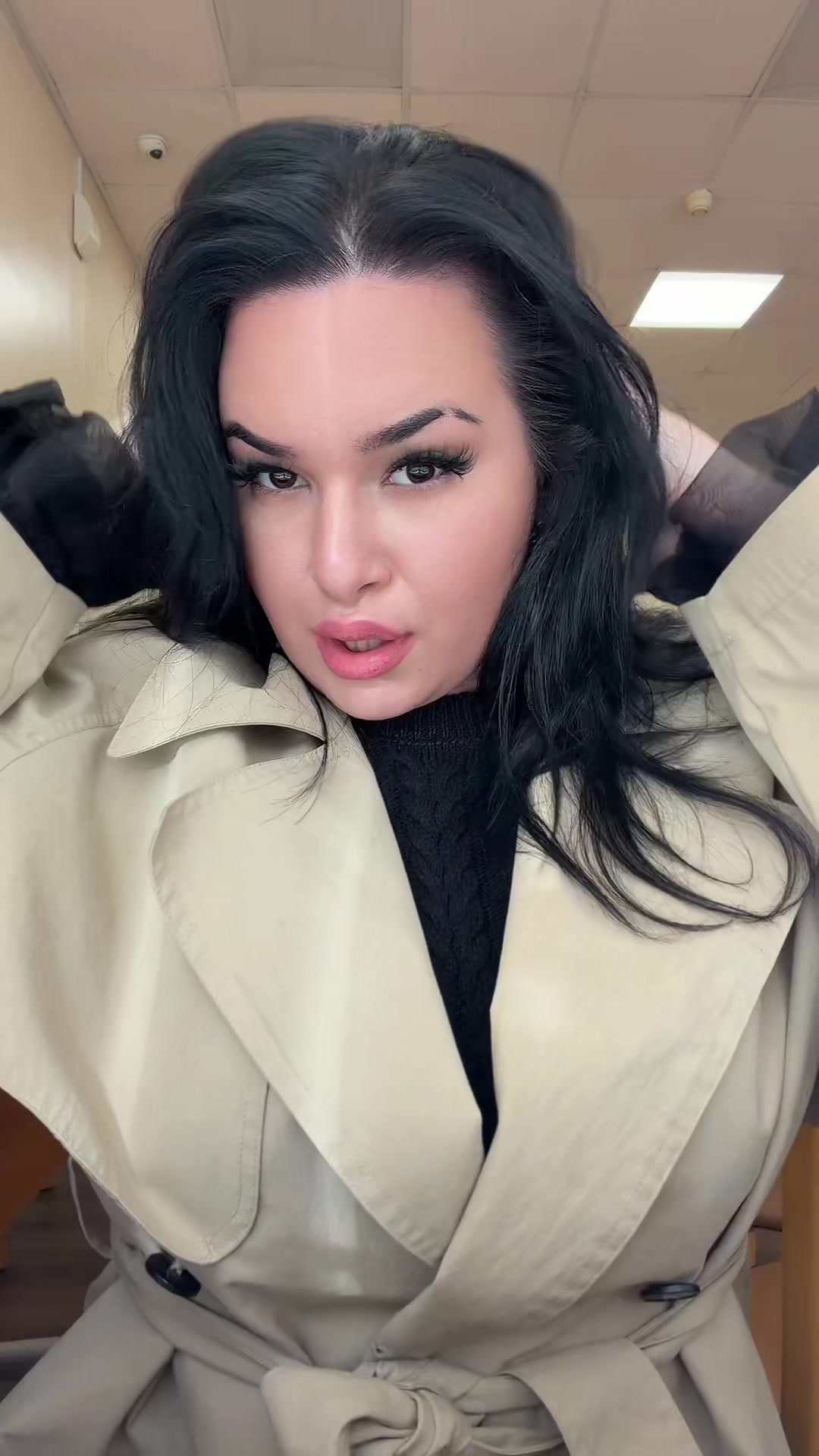 @KarinaGanesha