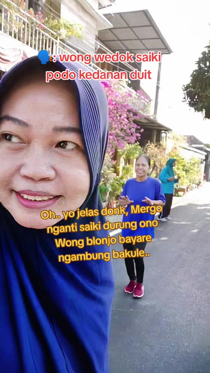 @may😊