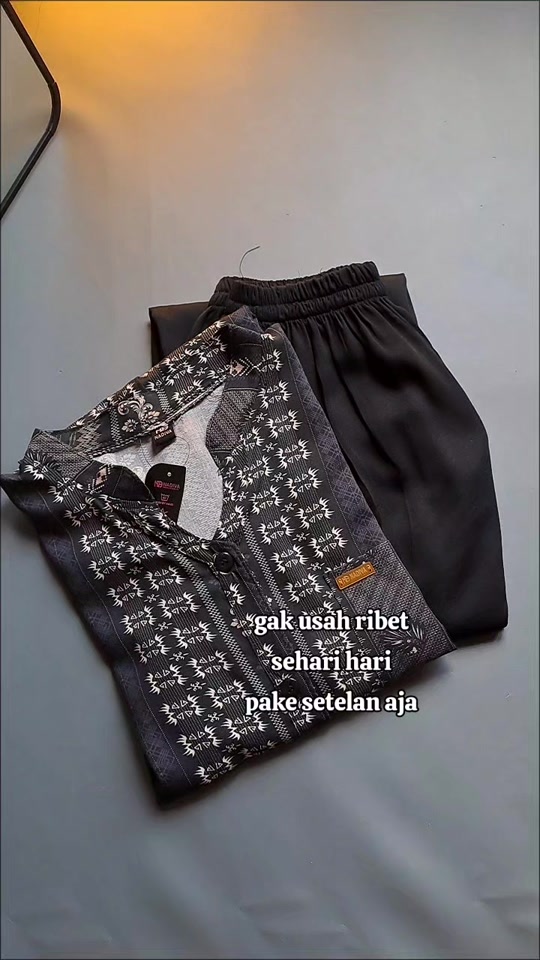 @pujifashion