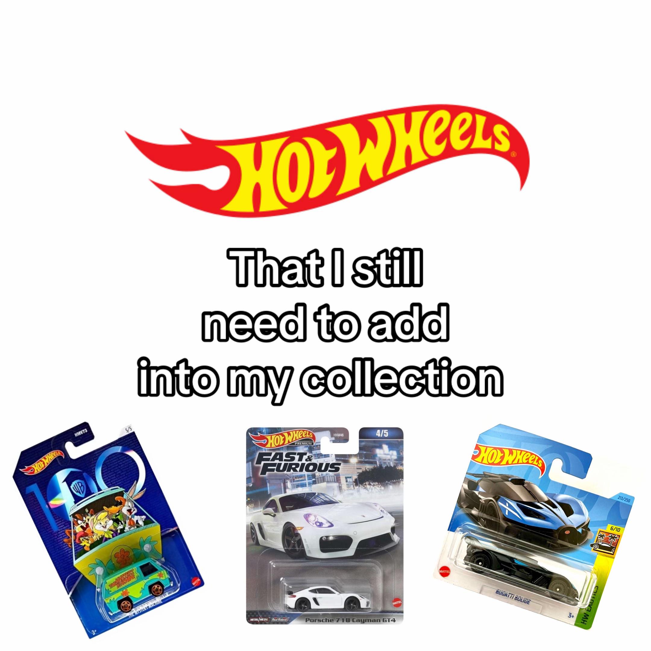 @hot.wheels.hunter.goat