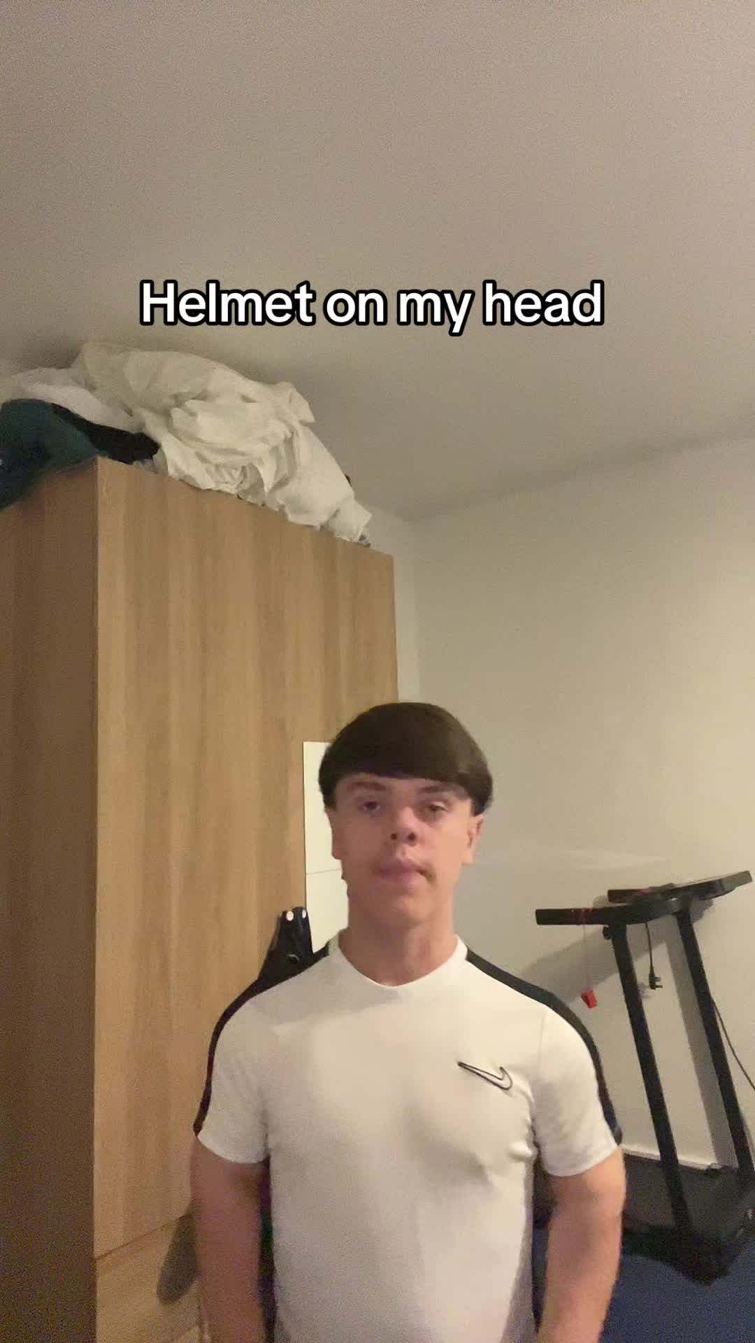 @HalfHeightGeneral