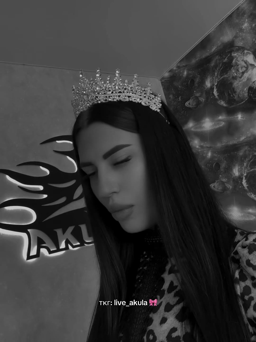 @𝐀 𝐊 𝐔 𝐋 𝐀 🥷🎀