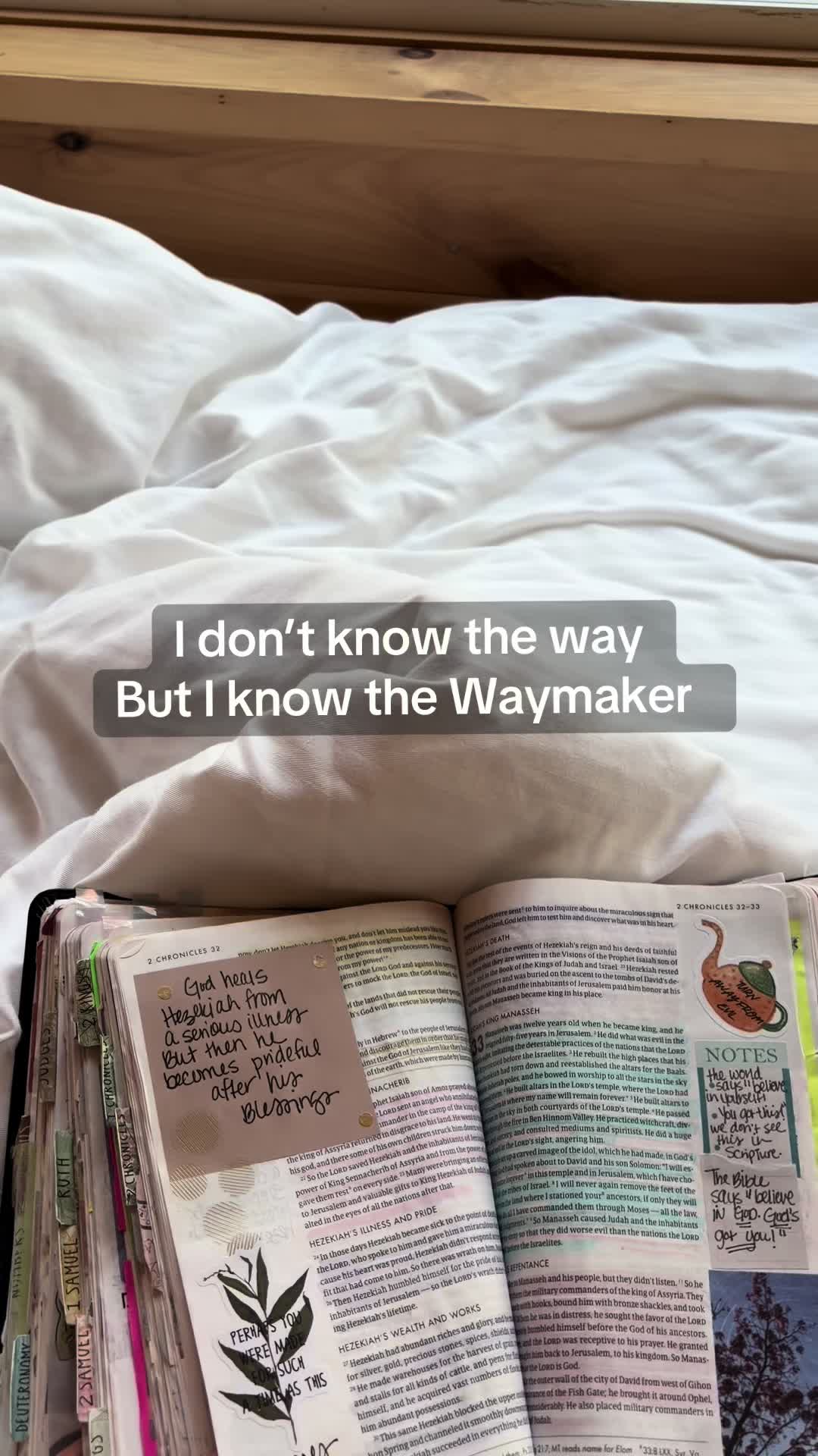 @emmasbible
