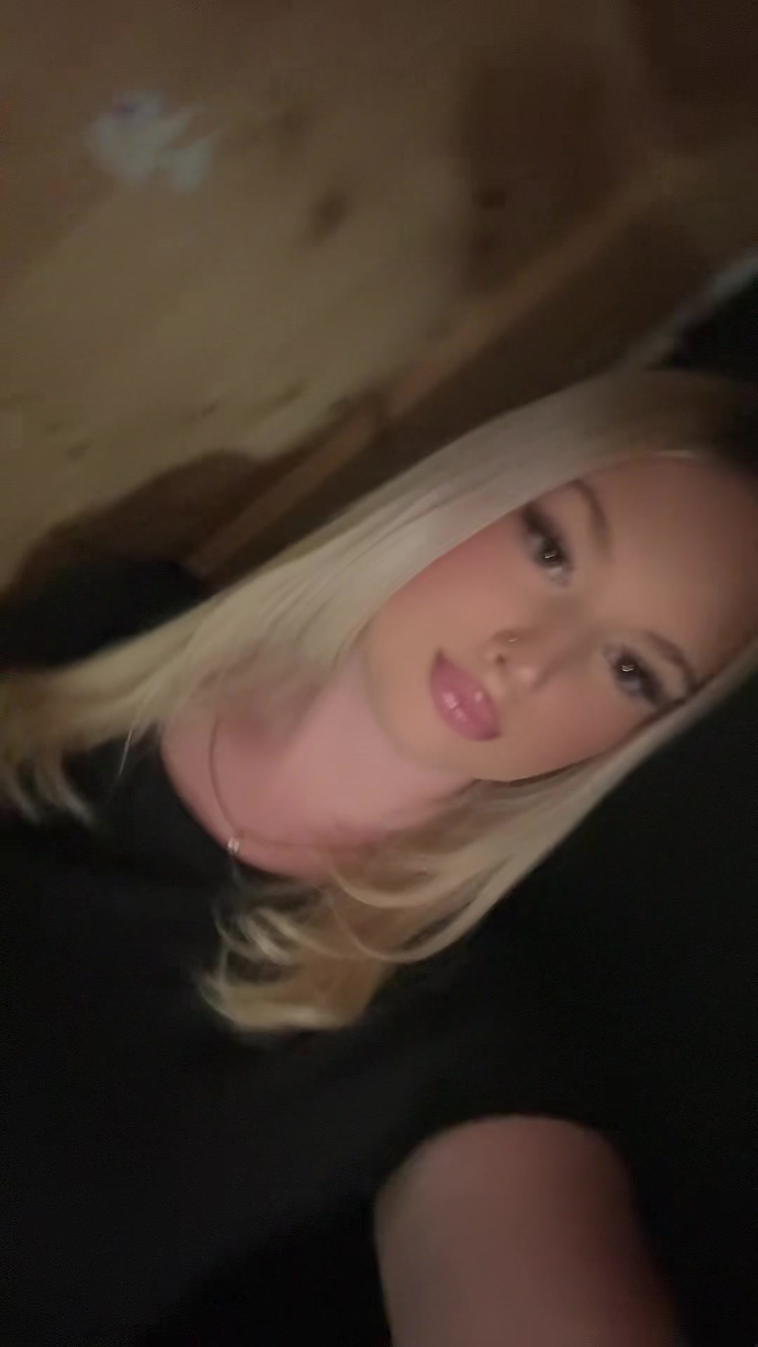 @Arina