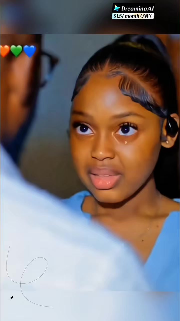 @Eva