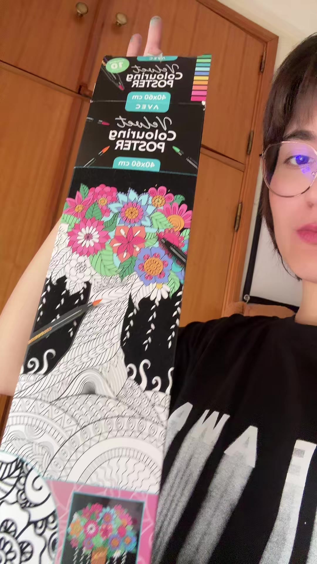 @a1desconhecida