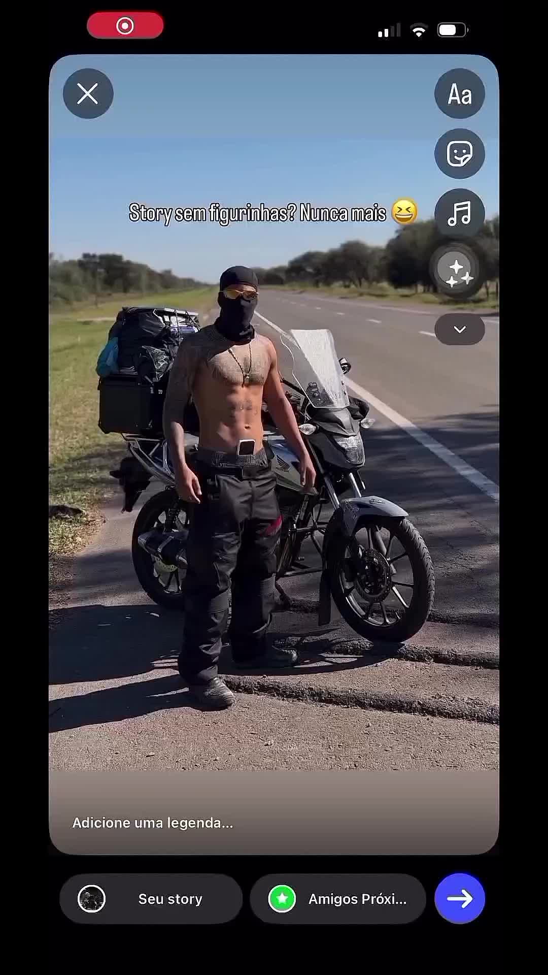 @244_figuras