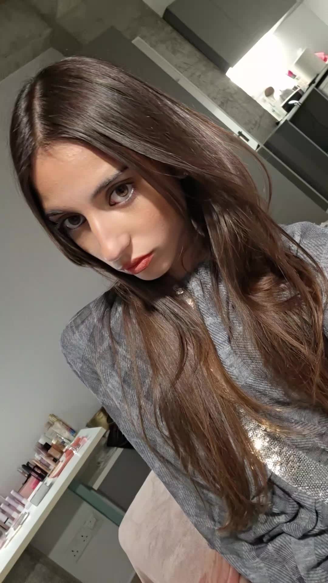 @audrey♡