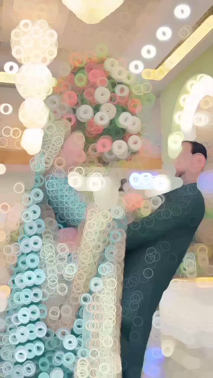 @𝑺𝑯𝑶𝑷𝑷𝑰𝑵𝑮 𝑺𝑻𝑶𝑹𝑬