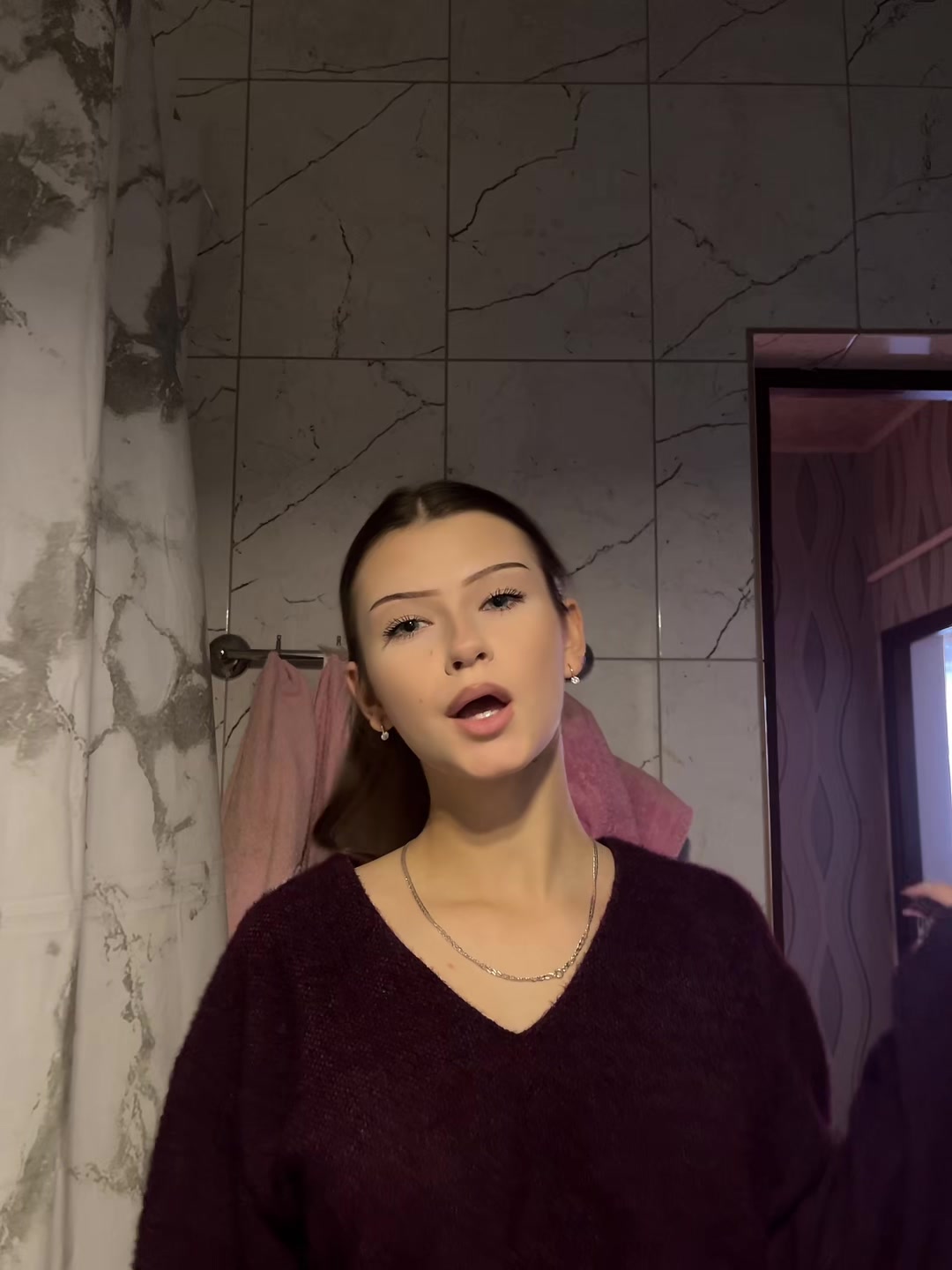 @ксена🪽