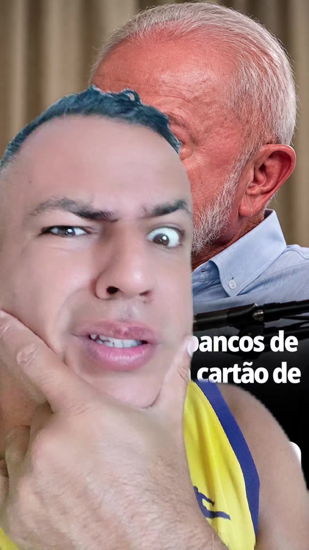 @Coxitro