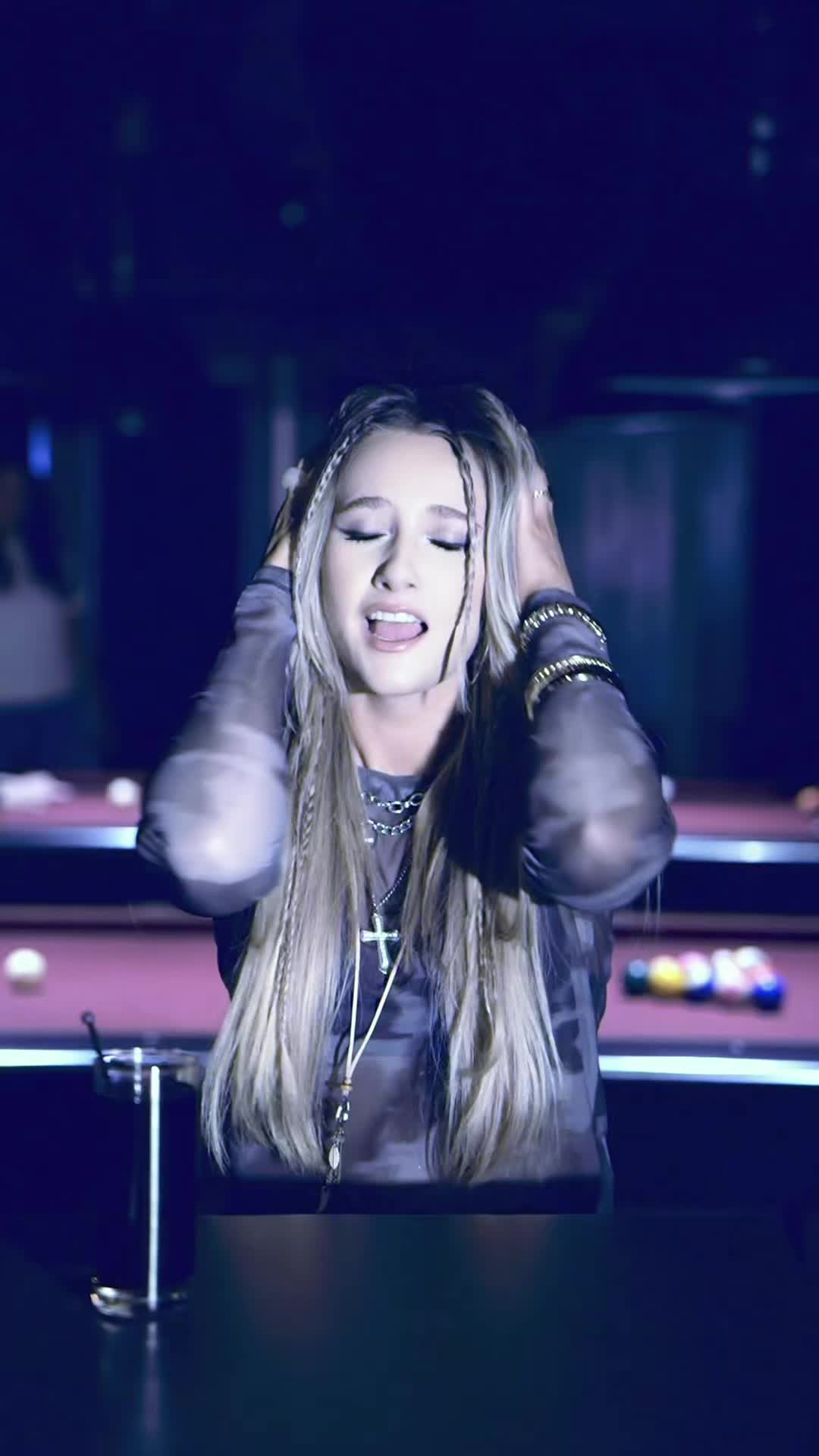 @jessminmusic
