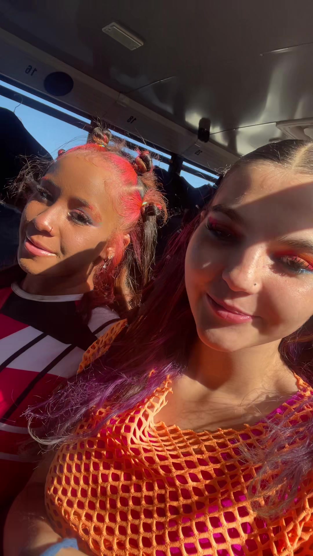 @🍯✨Honey✨🍯
