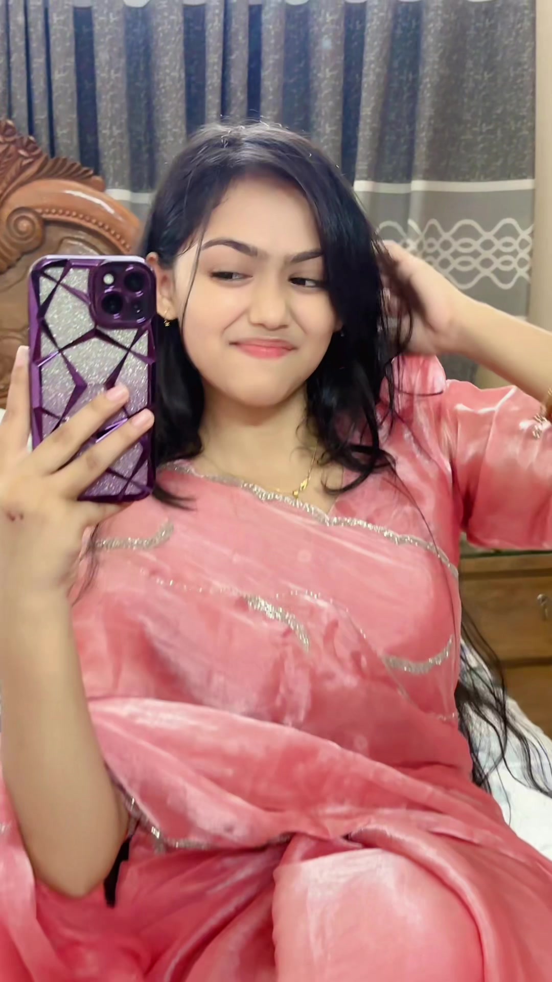 @Eva Khan