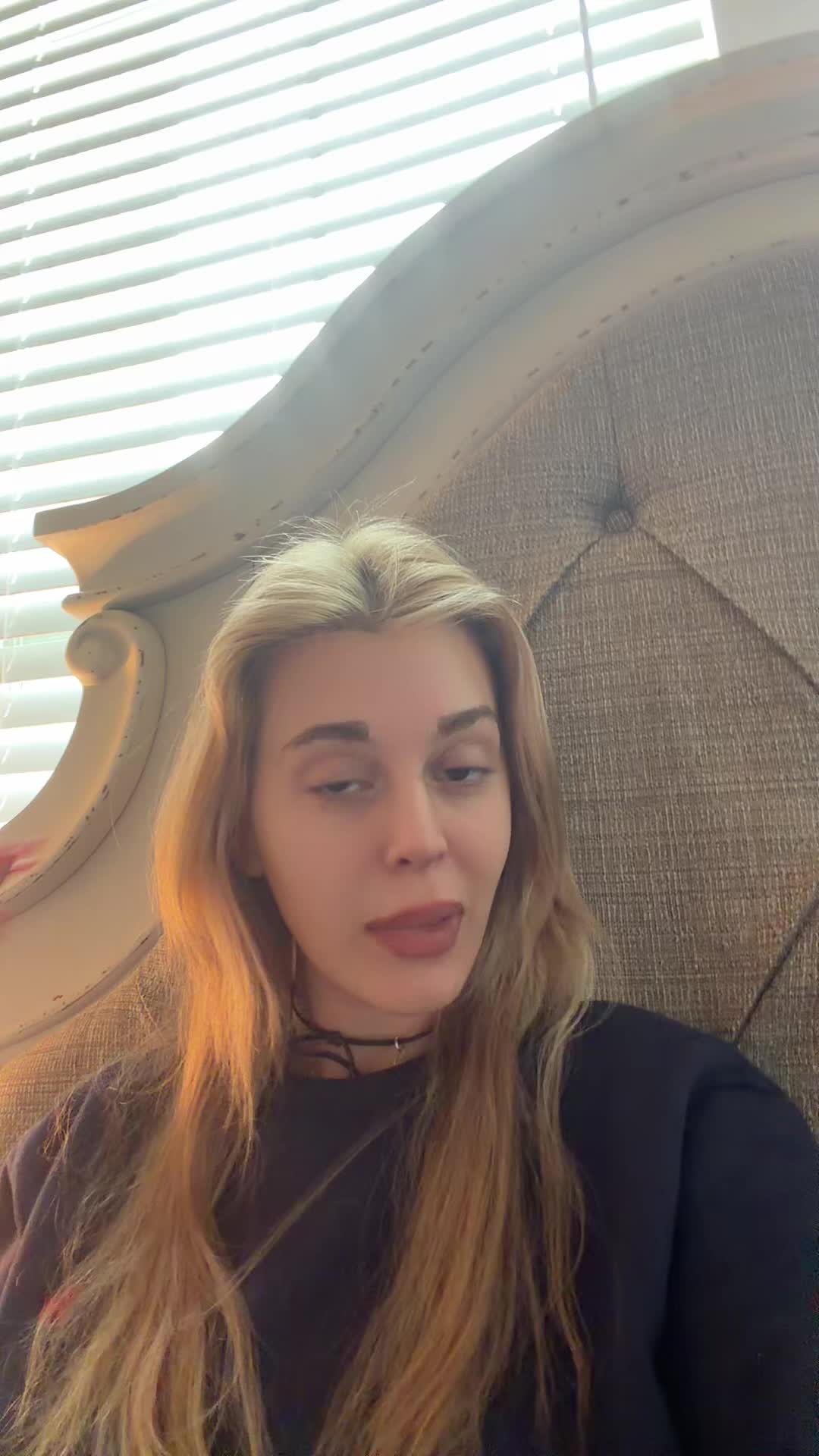 @benzoluv3r