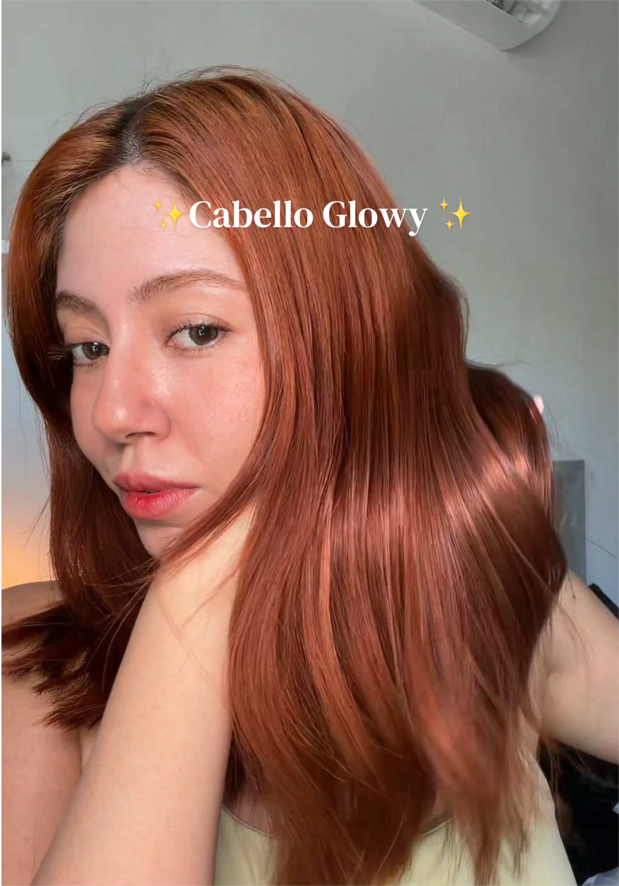 @Bianca🤍🫧✨