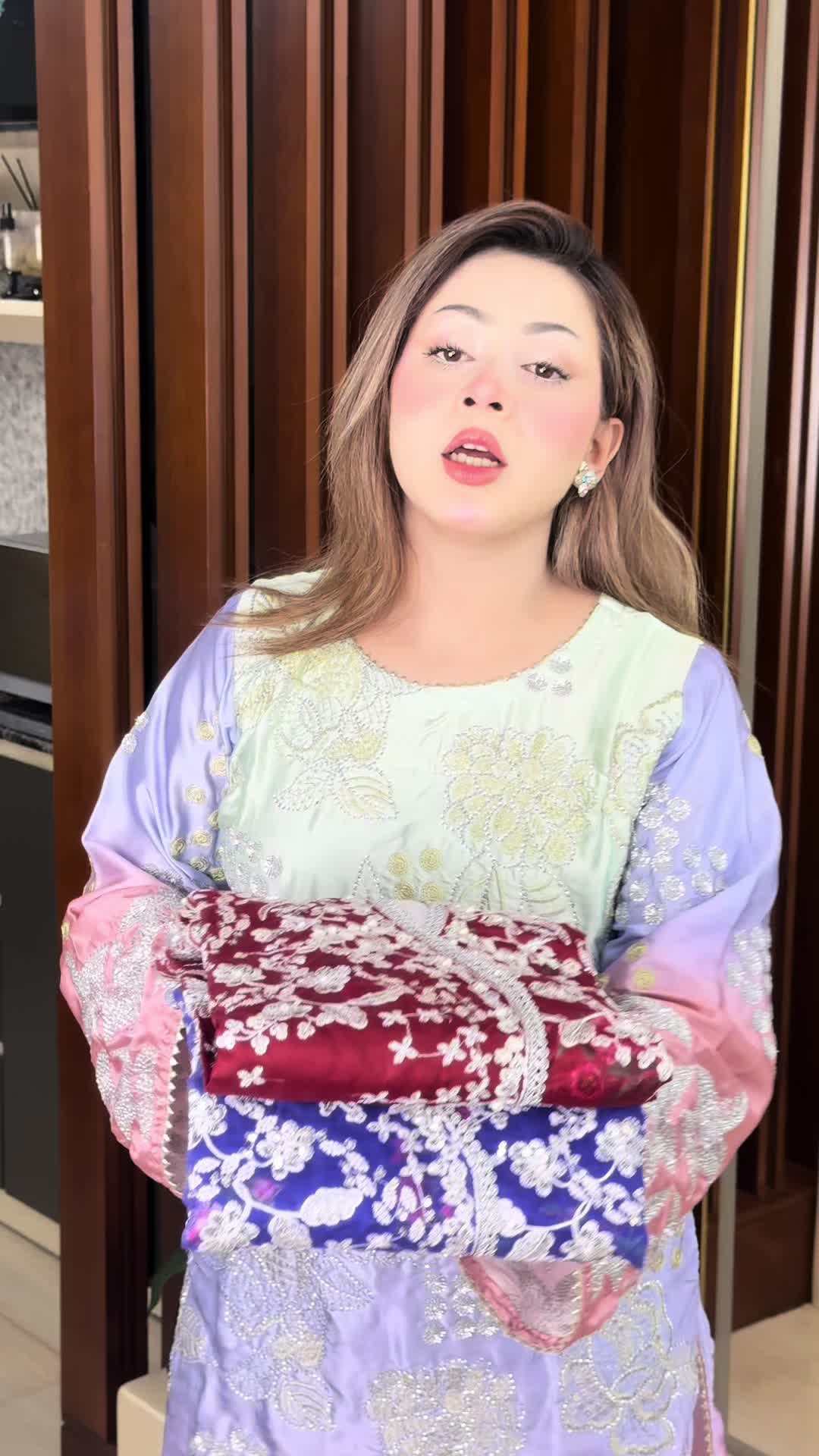 @Milana