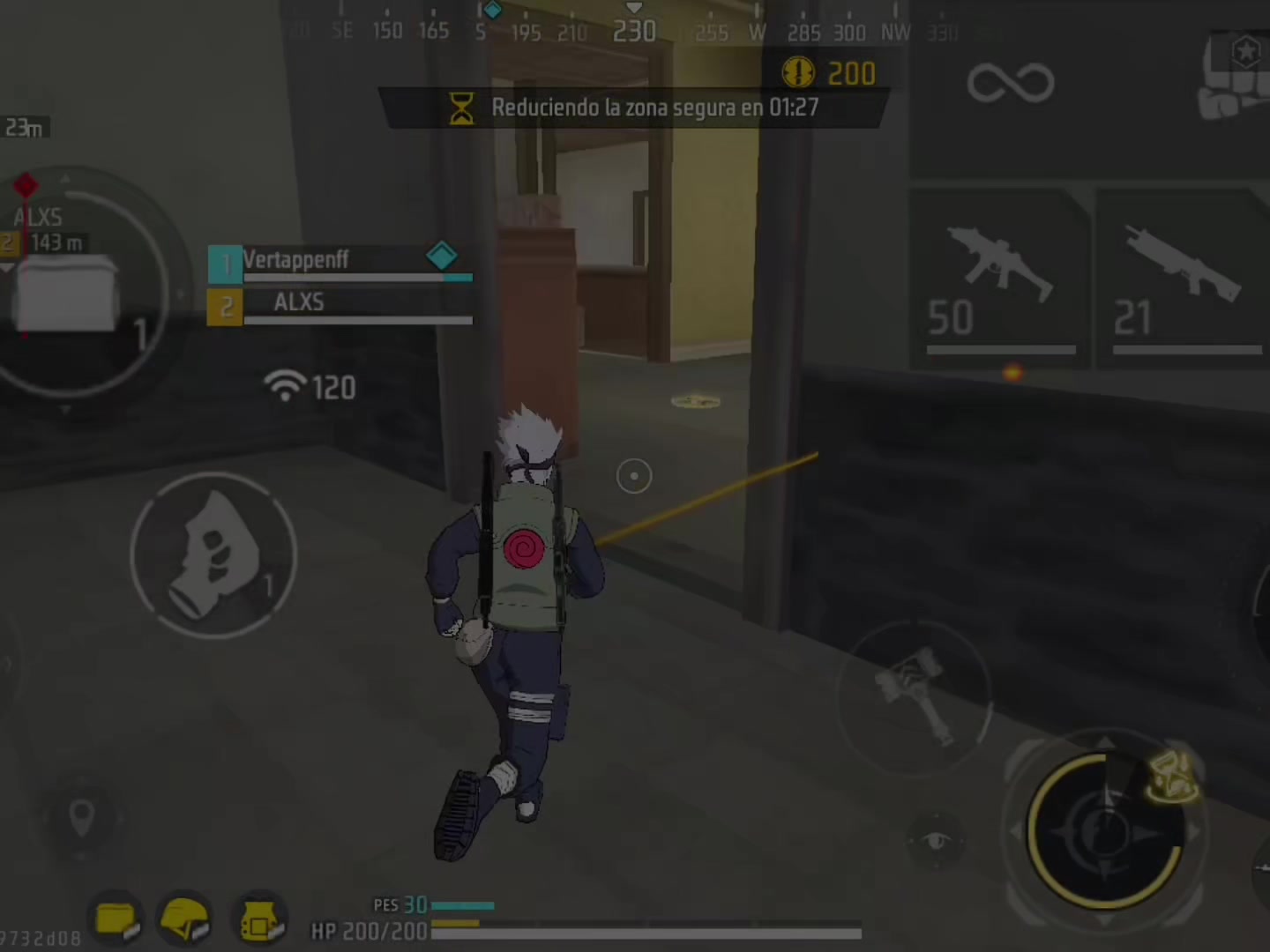 @Jxrryzn7