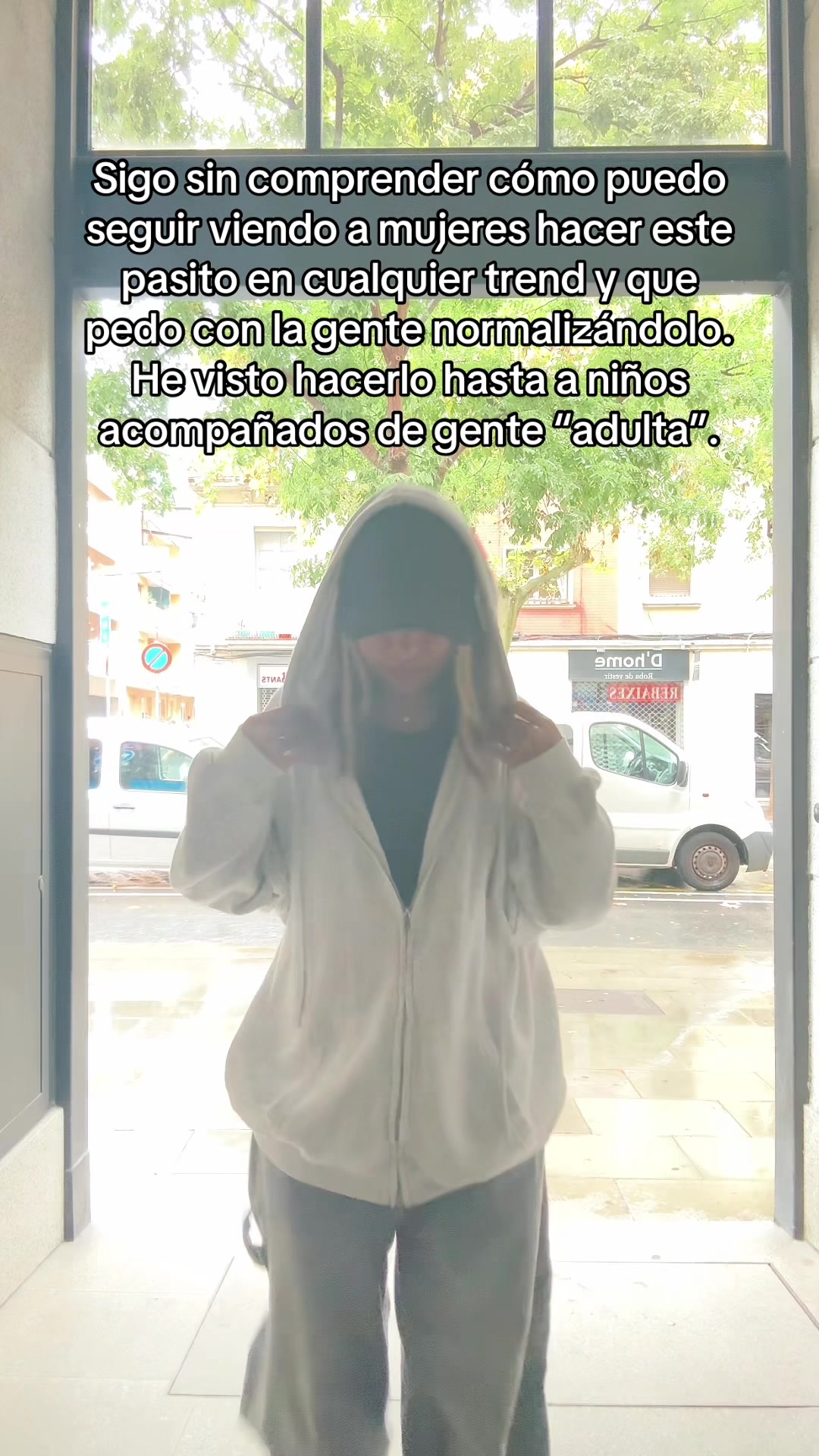 @𝐍𝐈𝐊3𝐋𝐋𝐄⚜️