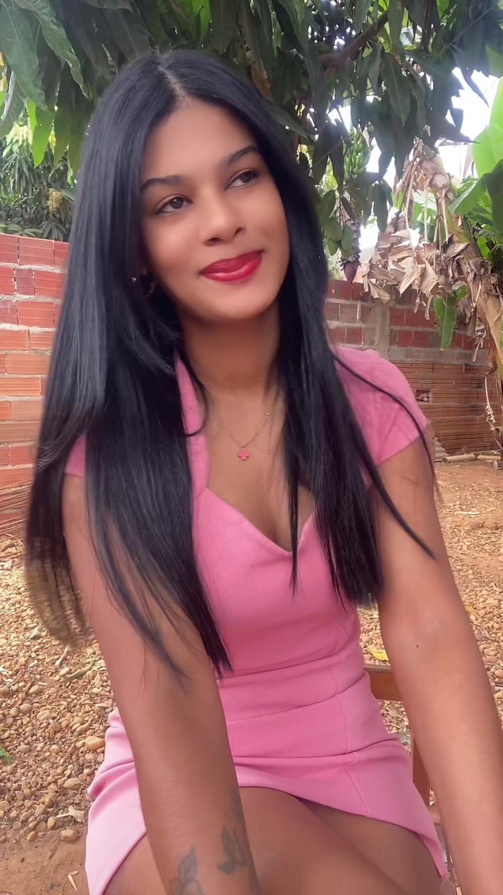@tania_forrozeira