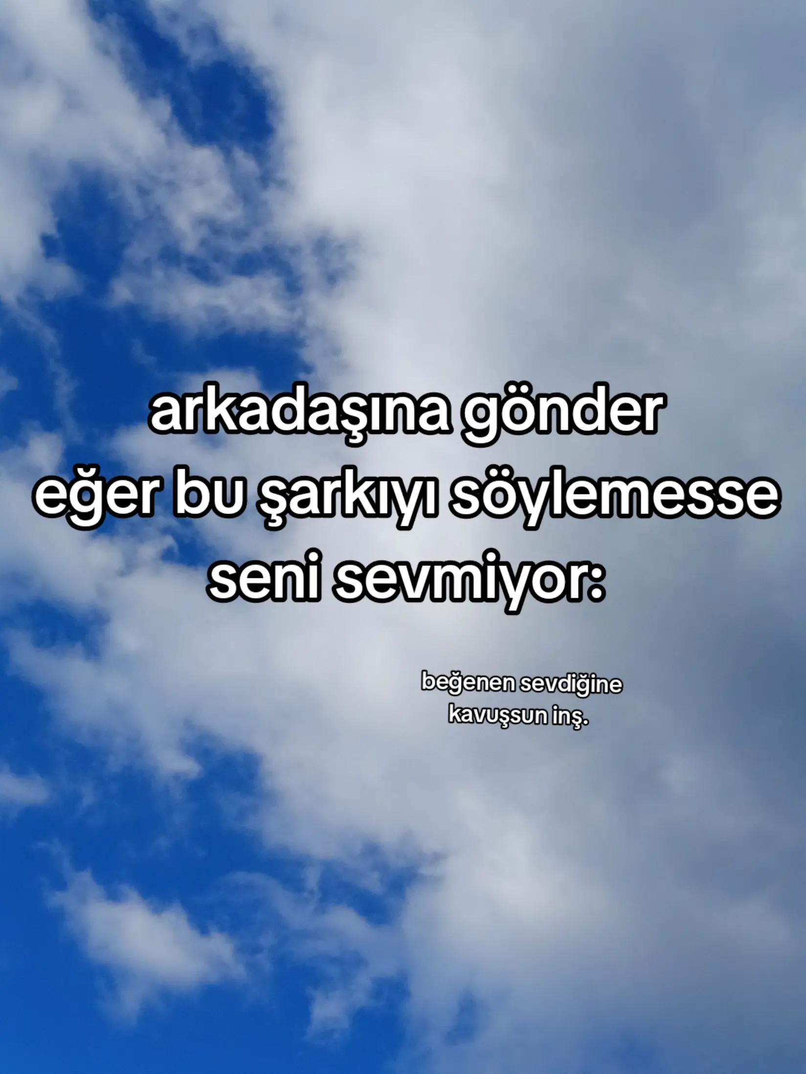 @✮✯Nehirr✯✮