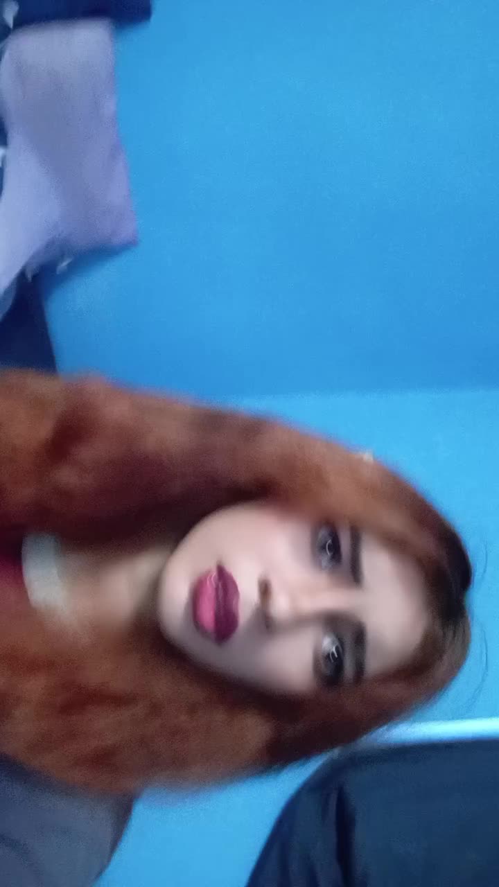 @Valeria Ortiz