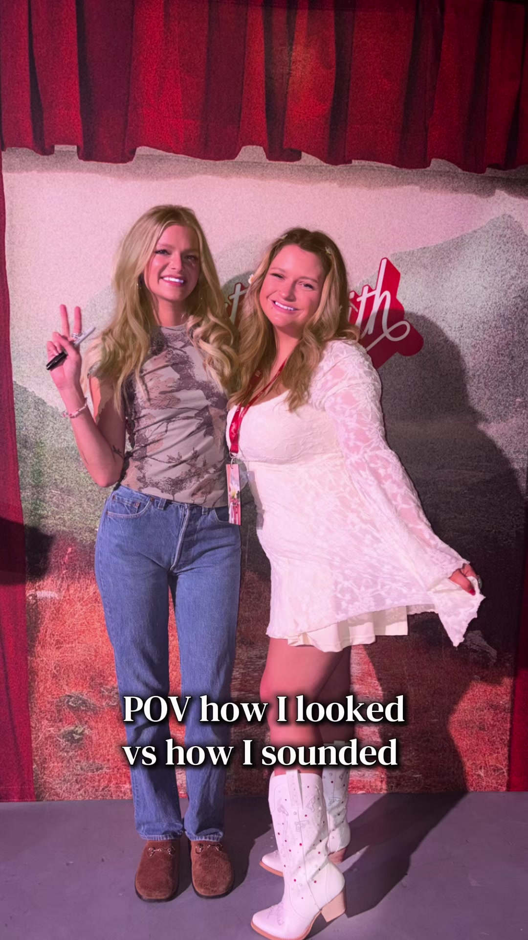 @stephanie (Taylor’s Version)